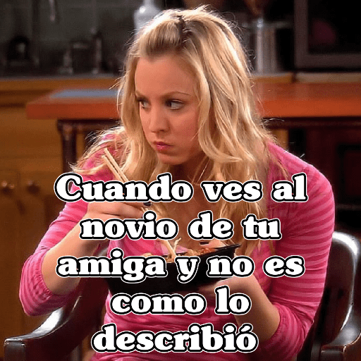 🧿Memes Variados7😂😎 12