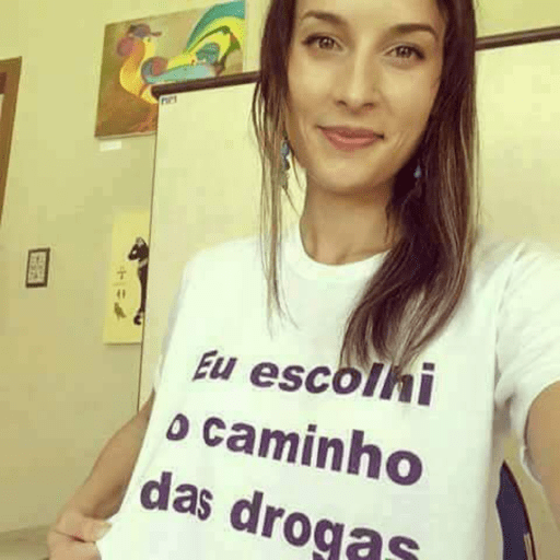 Figurinhas aleatórias 5