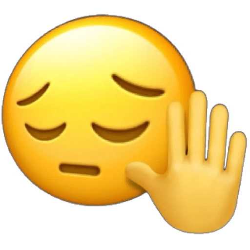 🤣😋 Emojis 😋🫪 1