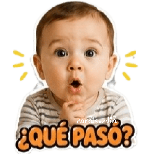 🚼 Bebés para todo 📲🪁 14