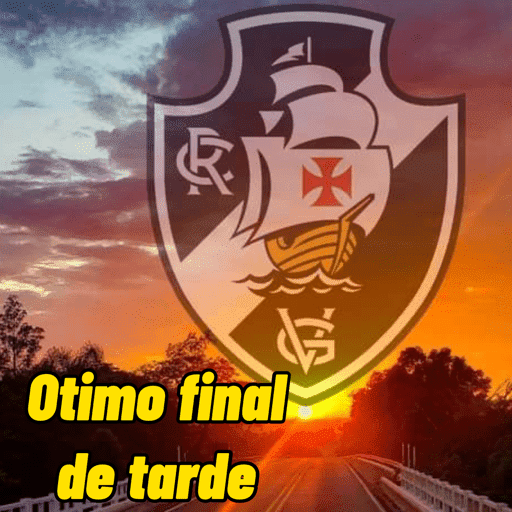 Vasco figurinhas 11