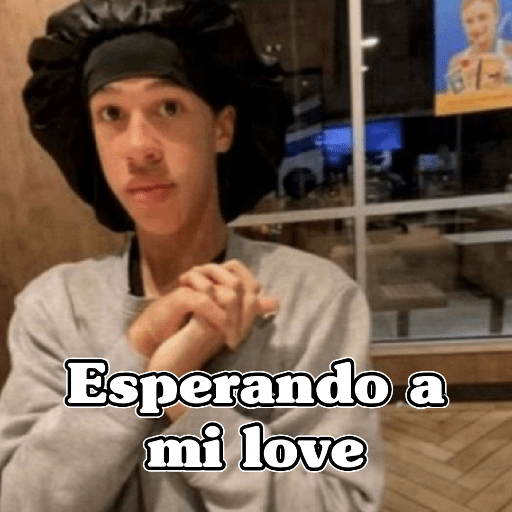 🧿Memes Variados11😂😎 25