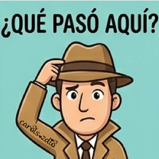 Memes reacciones 🤣💥 XDXD 10
