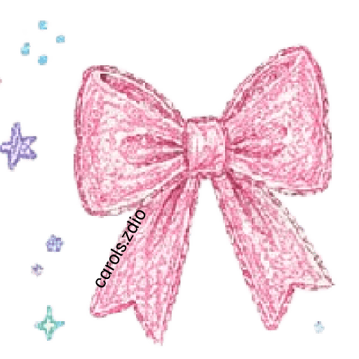 Iphone Emoji Girls 🌸💕🩷 14