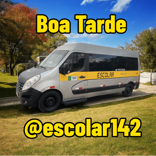 Escolar 3
