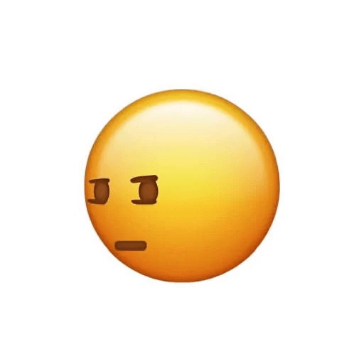 🤣😋 Emojis 😋🫪 6