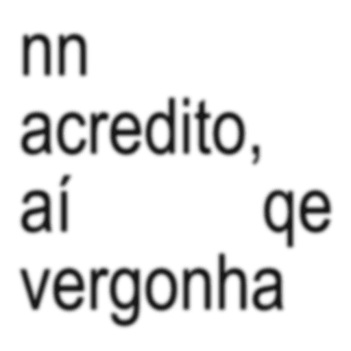FRASES PRA VOCÊ USAR 11