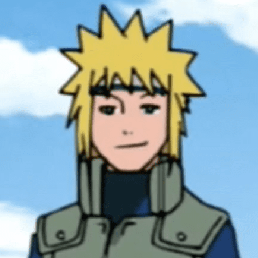 Minato 4