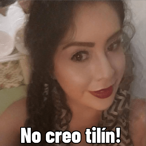 Nuevos 4