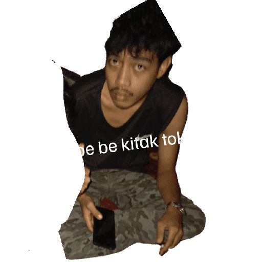 Herdin 5