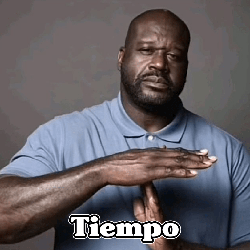 🧿Memes Variados8😂😎 23
