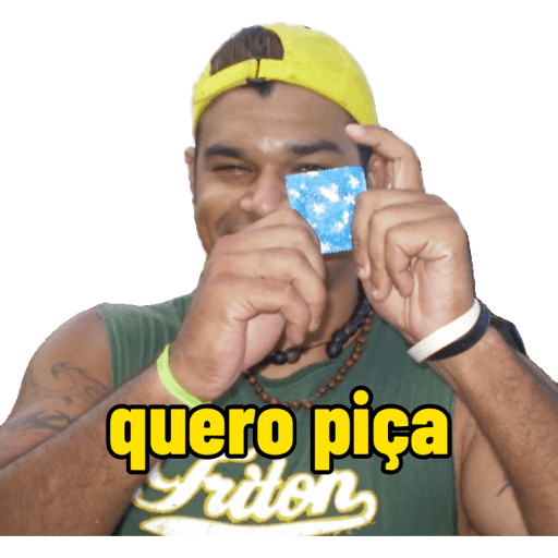 Escolar 7