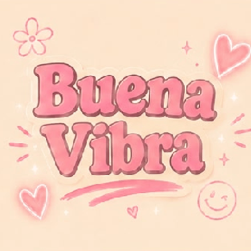 Frases para contestar 📲 💬 10