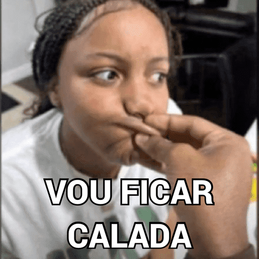 Um pouco de ironia... 5