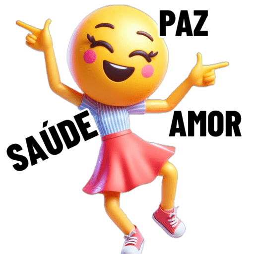 Ano novo!! 5