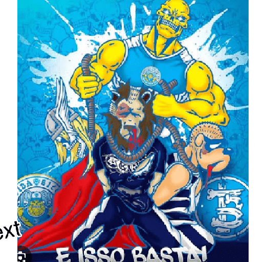 Cala boca macaco🧐 23