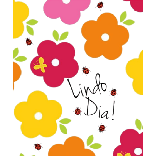Bom dia fofinhos  19