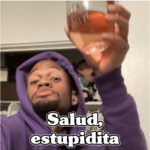 🧿Memes Variados13 😂😎 8