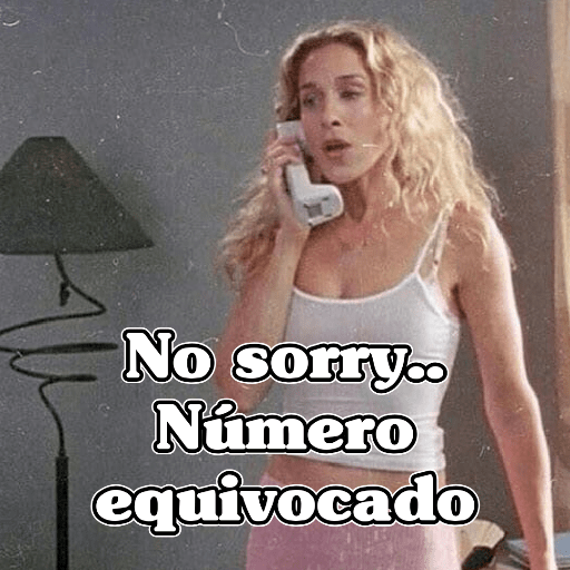 🧿Memes Variados12😂😎 20