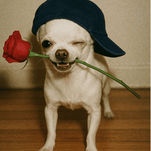 Cachorros engraçados  14