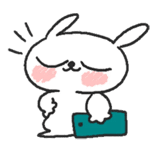 🍭 Marshmallow Puppies 1🍭 16