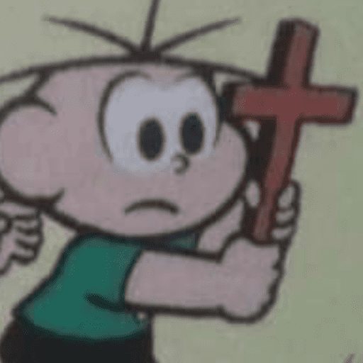 Turma da Mônica  10