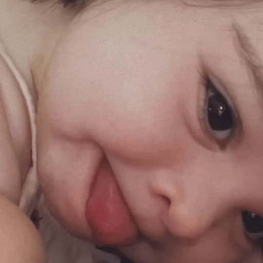 🪁 Bebés tiernos bb 🍼🥰 10