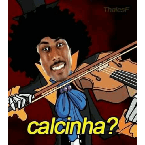 Eu aleatorio  12