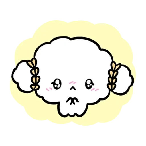 💝 Sanrio Amigos pal chat📲  11