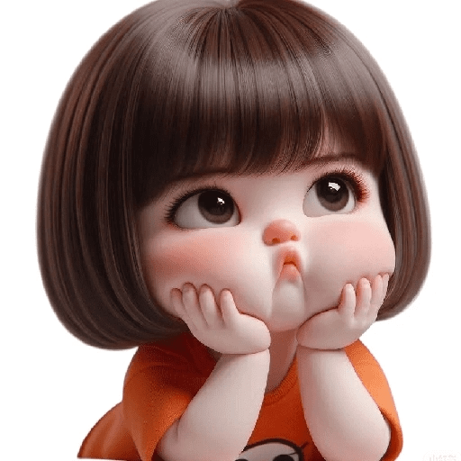 🧿Nenitas cute2💕🌸 3