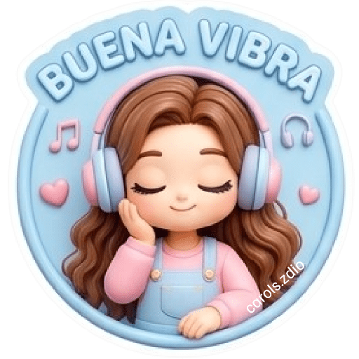 Frases lindas 📝🩵🩷 5