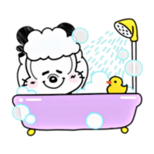 Perrito Bob 🐕 7