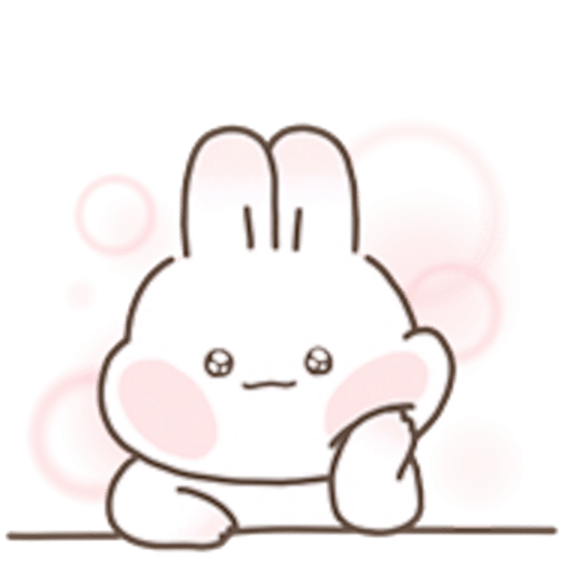 🐰 Conejito Bunny reactions 🐰🥕 13