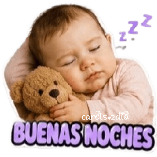 🚼 Bebés para todo 📲🪁 12