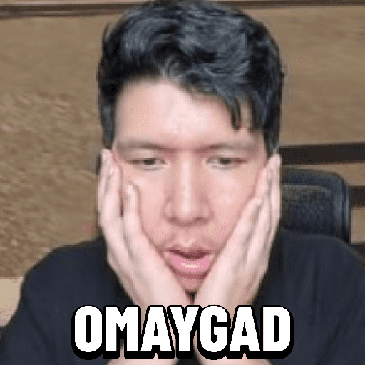 Windah meme 6