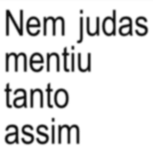 FRASES PRA VOCÊ USAR... 4