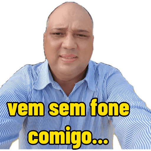 Escolar 12