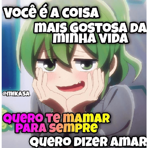 Animes frases 2