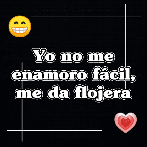 🧿Frases para Hombres💪🏻🧔🤟🏻 10