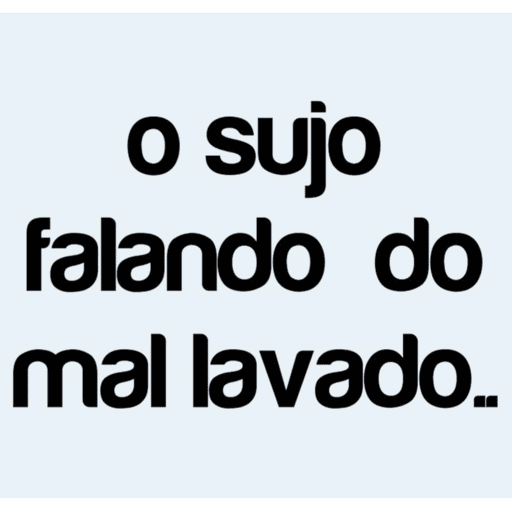 FRASES PRA VOCÊ USAR 12