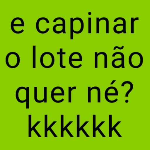 Frases de patadas 7