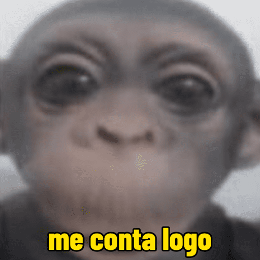Macacos  15