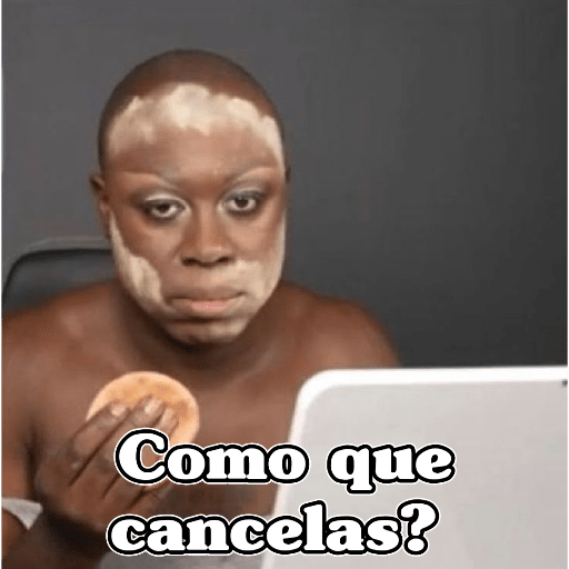 🧿Memes Variados14 😂😎 12