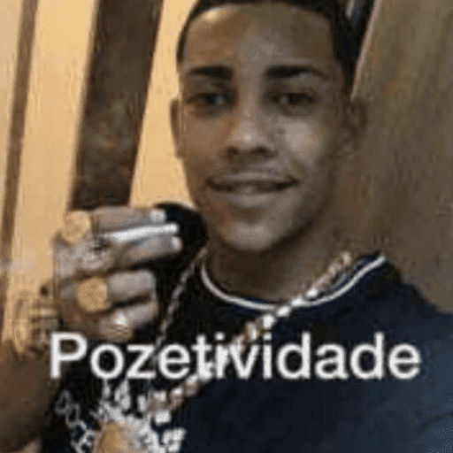 Mc Poze 1
