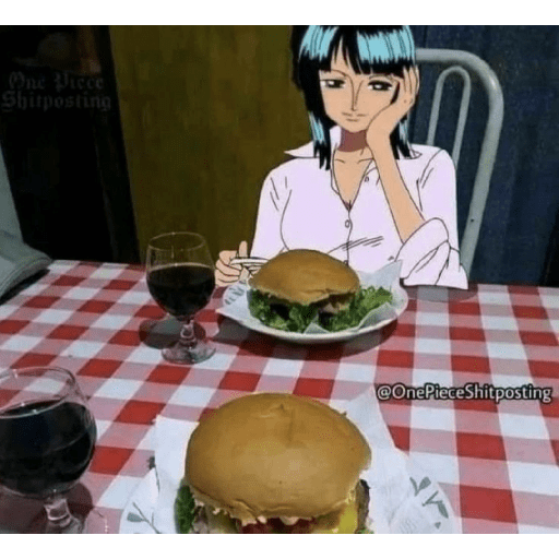 Eu aleatorio  17