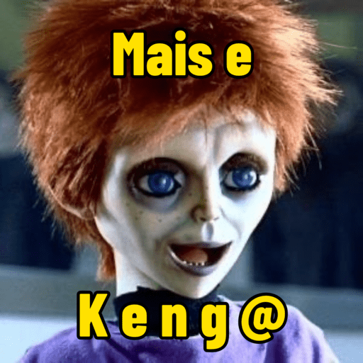 Memes engraçado  15