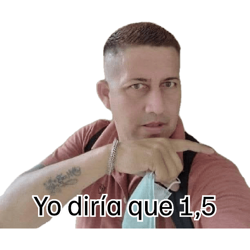 José Delgado  17