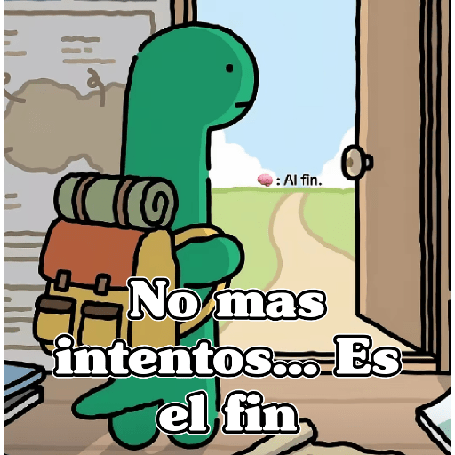 🧿Dino frases love♥️🦕 20