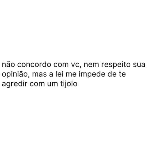 Figurinhas Frases 4