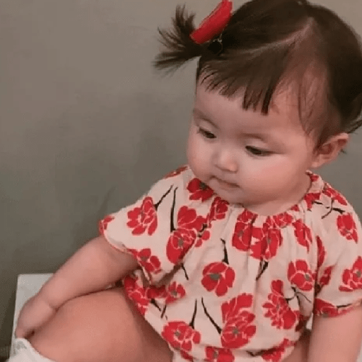 🍼 Bebés Coreanita 👧🏻🩷 10
